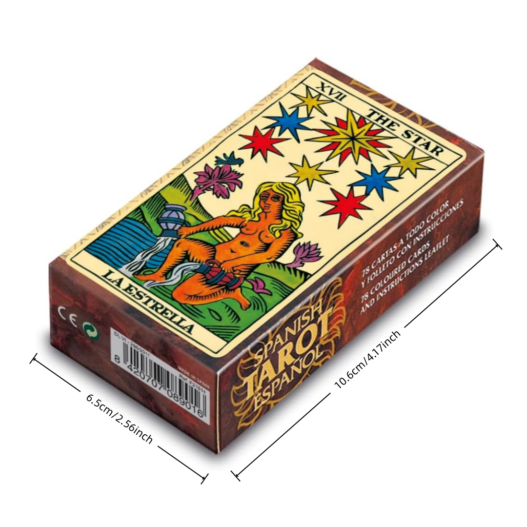 Board Game Life - 78 kart – klasyczny zestaw kart