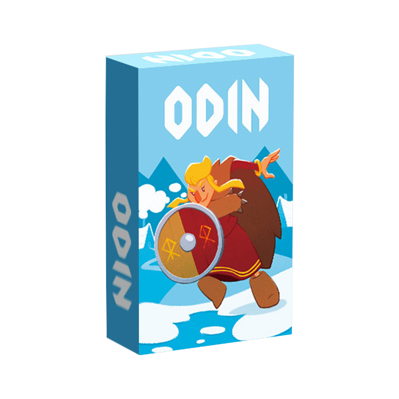 Board Game Azul - Chińsko-angielska gra planszowa, karciana, rodzinna, imprezowa,