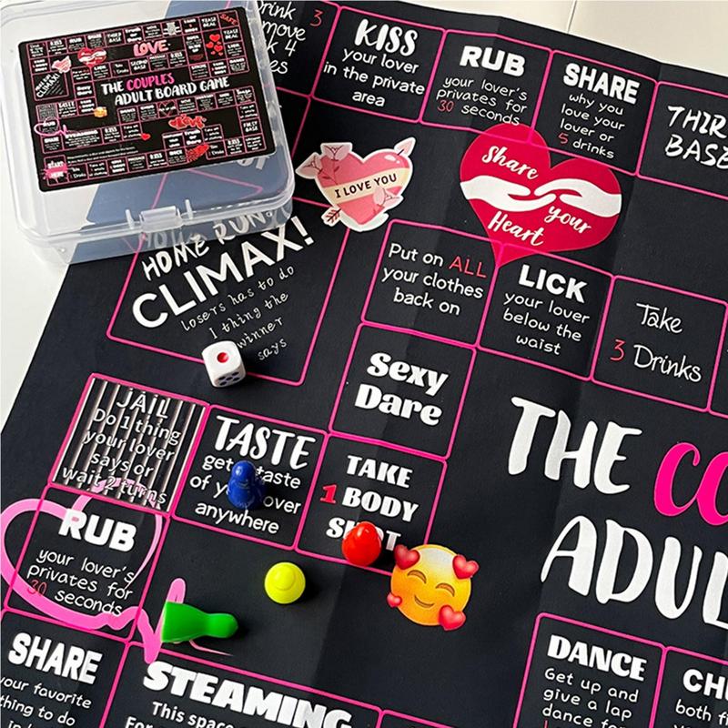 Gry planszowe dla par Romantyc – Board Game Coup recenzja i cena