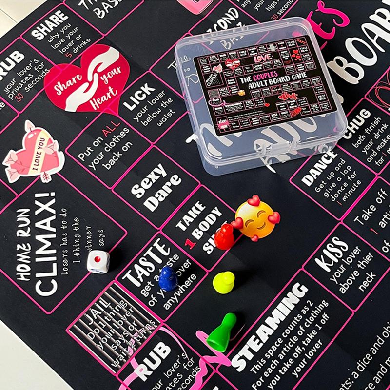 Gry planszowe dla par Romantyc – Board Game Coup recenzja i cena