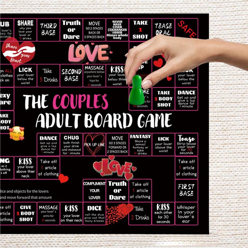 Gry planszowe dla par Romantyc – Board Game Coup recenzja i cena