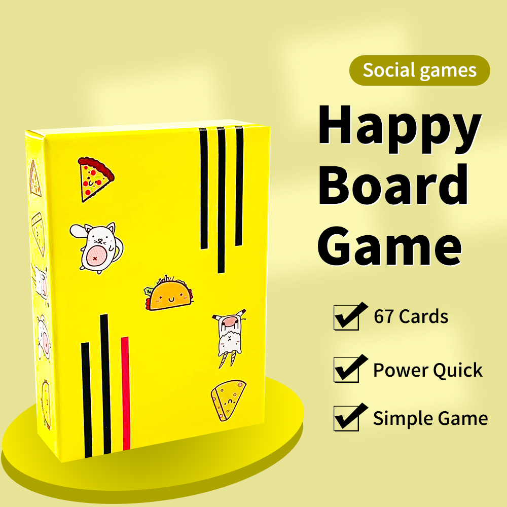 Gra karciana Impreza Gra plans – Board Game Azul recenzja i cena