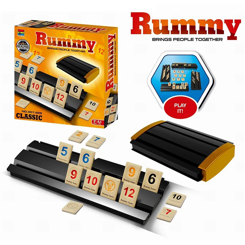 Cyfrowa gra w mahjong dla dzie – Board Game Nature recenzja i cena