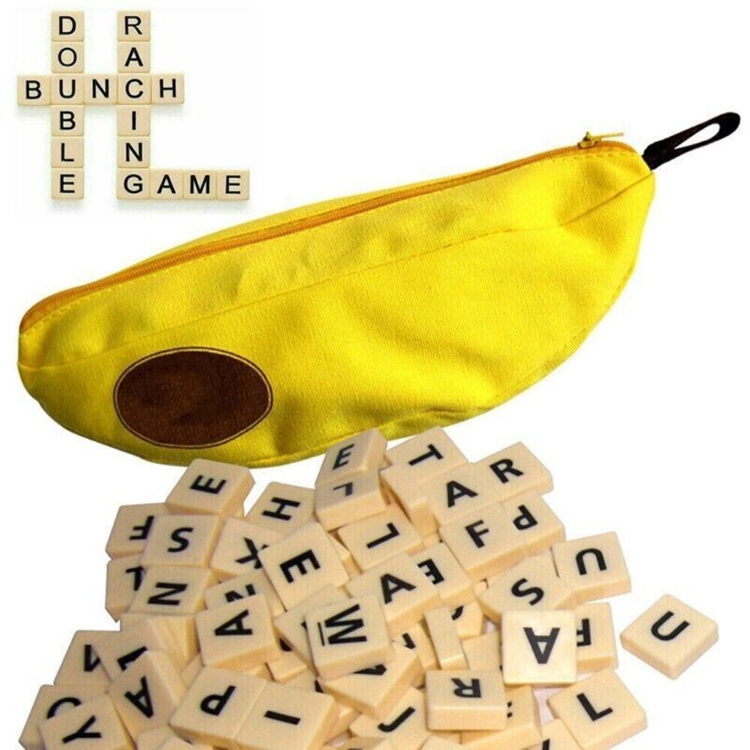 Zestaw do gry w układanie lite – Board Game Master recenzja i cena