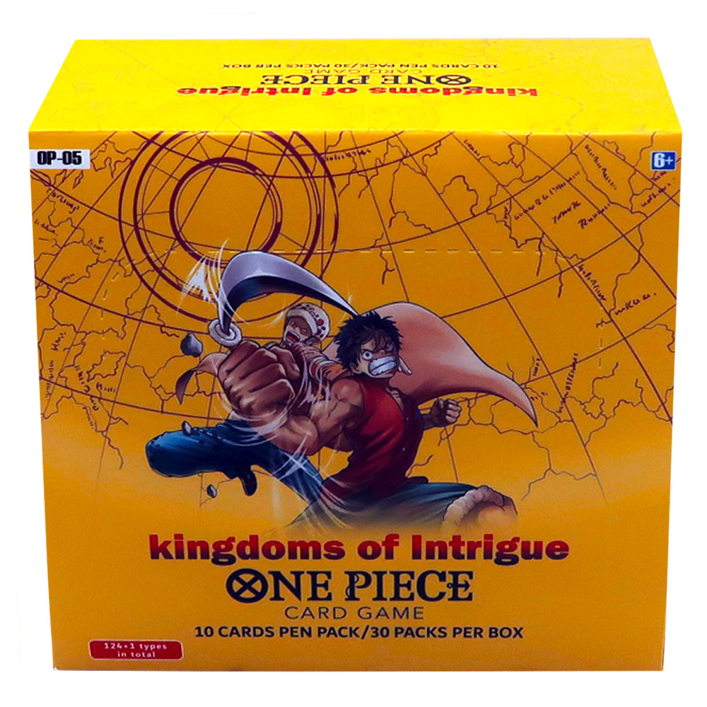 300 SZTUK Kolekcja Kart Angiel – Board Game History recenzja i cena