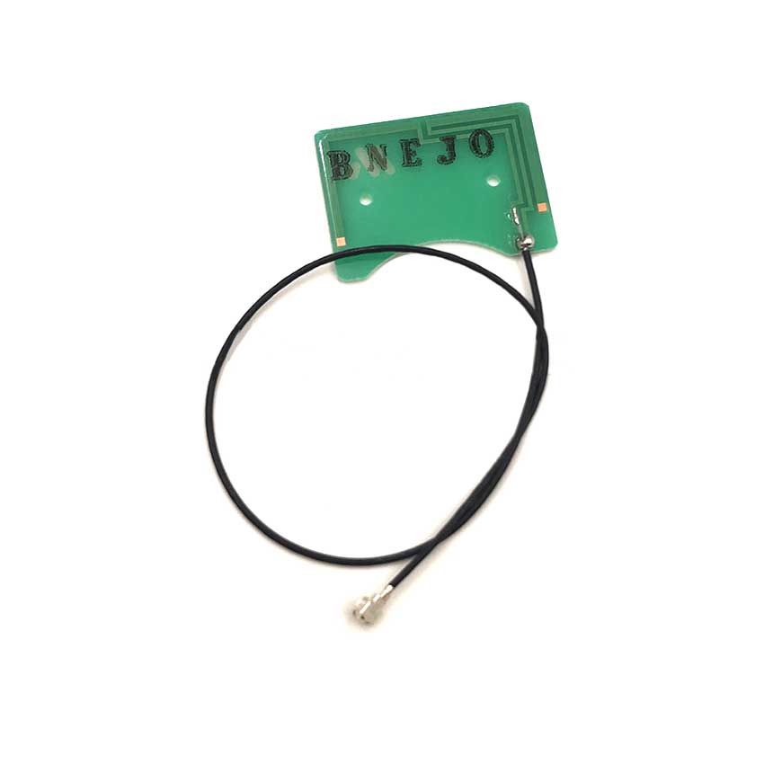 Kabel antenowy YuXi Wifi moduł – Board Game Film recenzja i cena