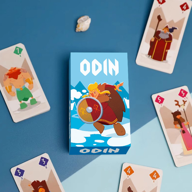Chińsko-angielska gra planszow – Board Game Azul recenzja i cena