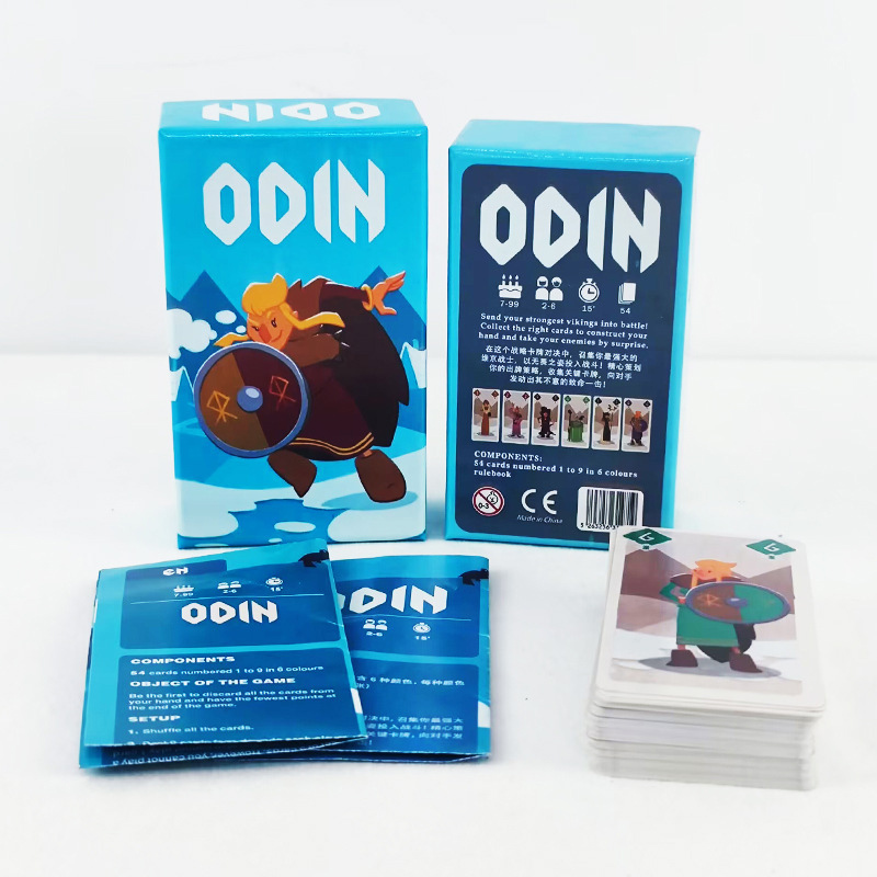 Chińsko-angielska gra planszow – Board Game Azul recenzja i cena
