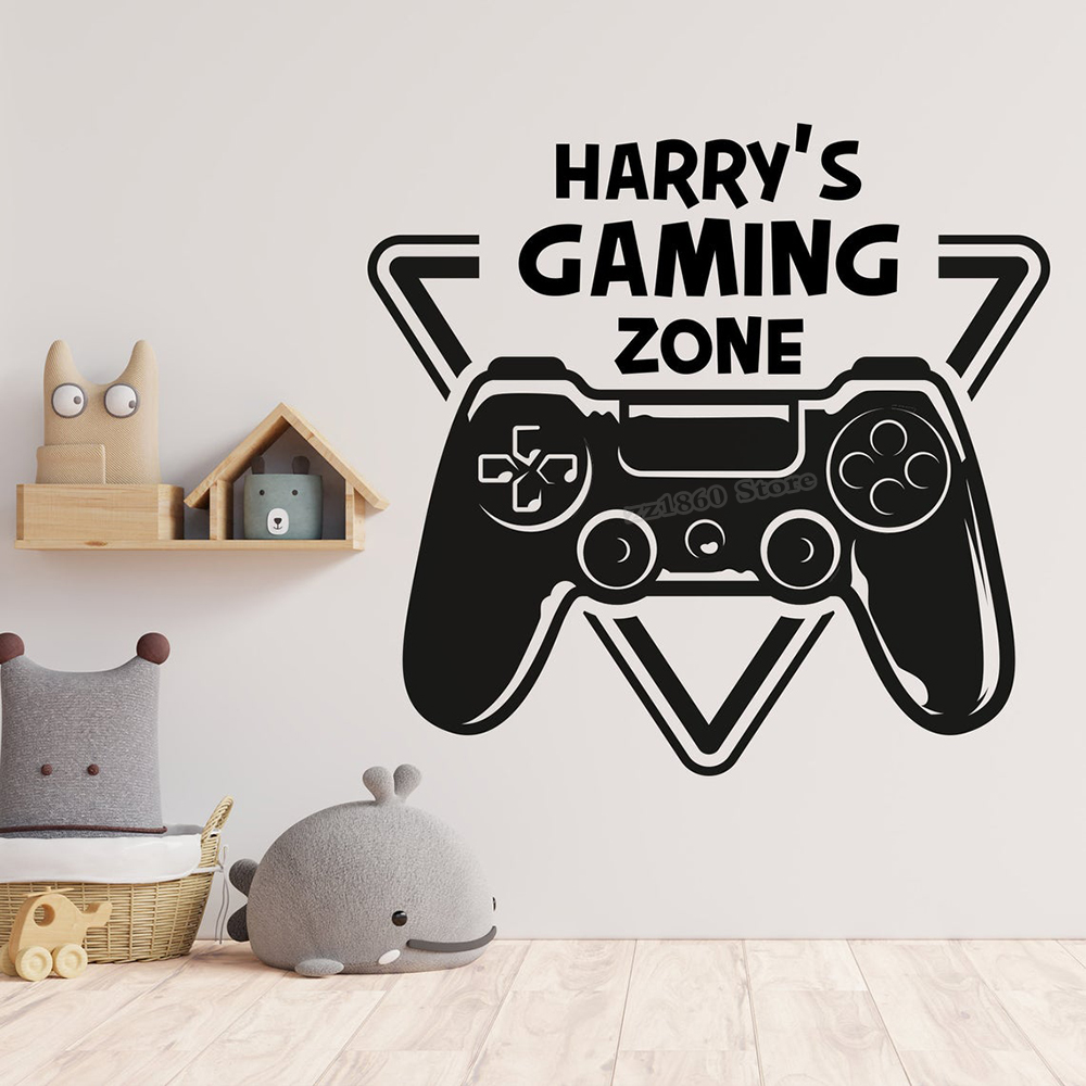 Nazwa własna strefa gier nakle – Board Game Video Games recenzja i cena