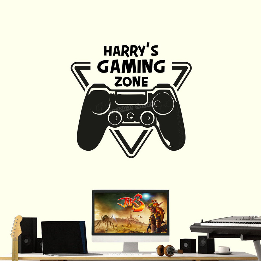 Nazwa własna strefa gier nakle – Board Game Video Games recenzja i cena
