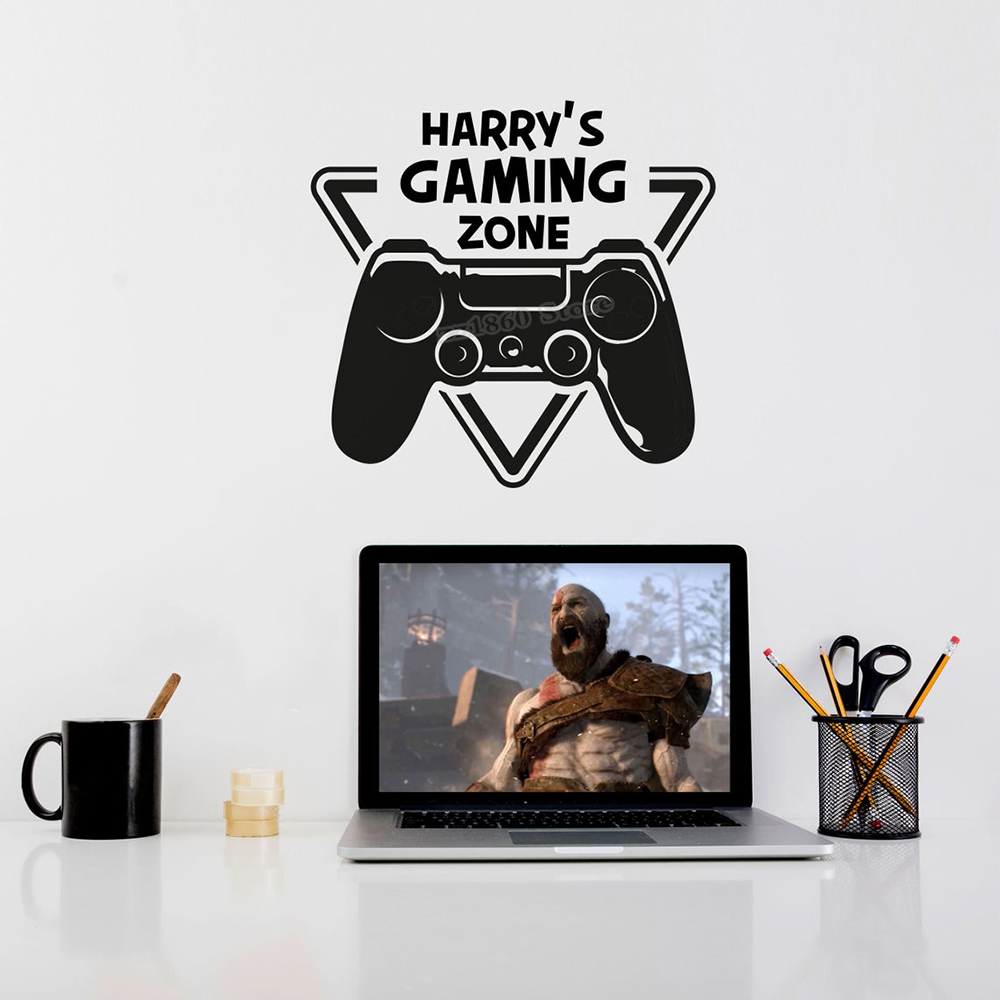 Nazwa własna strefa gier nakle – Board Game Video Games recenzja i cena