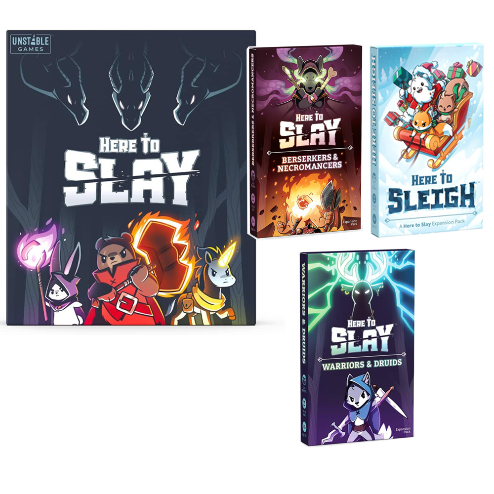 Dodatek do gry planszowej „Adv – Board Game Exploding Kittens recenzja i cena